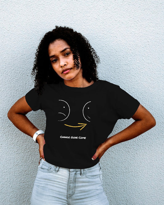 Lifestyle & Connection | Ash & Rise Empowerment Blog